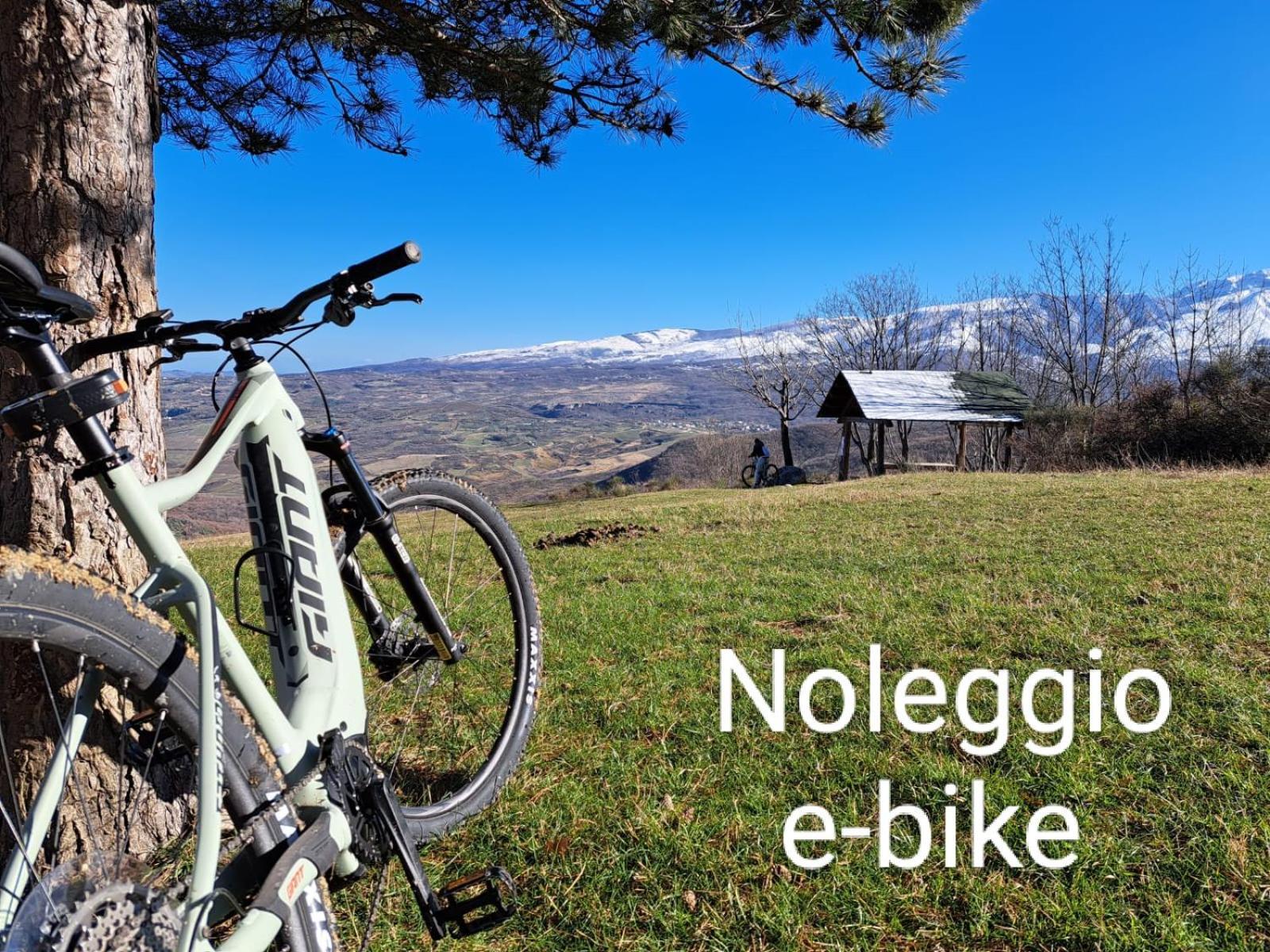 Azienda Agrituristica La Torretta Tocco da Casauria Dış mekan fotoğraf